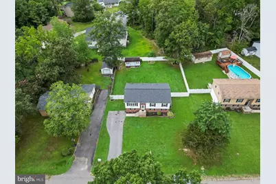 26167 Cresent Lane, Mechanicsville, MD 20659 - Photo 1