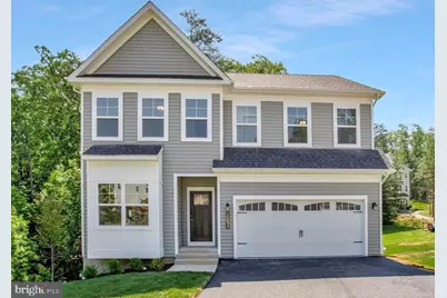 22640 Excel Court, Lexington Park, MD 20653 - Photo 1