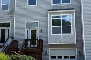 48379 Surfside Dr, Lexington Park, MD 20653 - Photo 1