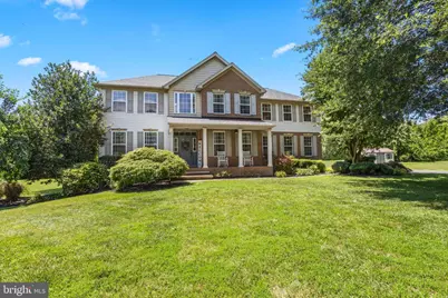 20411 Monte Carlo Lane, Lexington Park, MD 20653 - Photo 1