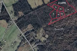 37820 Kinder Way, Clements, MD 20624 - Photo 1