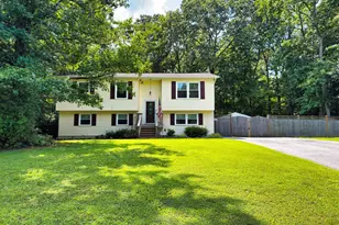 26599 Yowaiski Mill Rd, Mechanicsville, MD 20659 - Photo 1