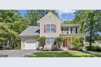 44014 Silverwood Lane, California, MD 20619 - Photo 1