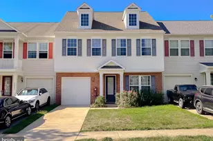 44017 Swift Fox Dr, California, MD 20619 - Photo 1