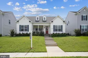23330 Lindsay Dr, Leonardtown, MD 20650 - Photo 1