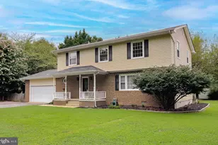 46260 Lewis Creek Rd, Lexington Park, MD 20653 - Photo 1