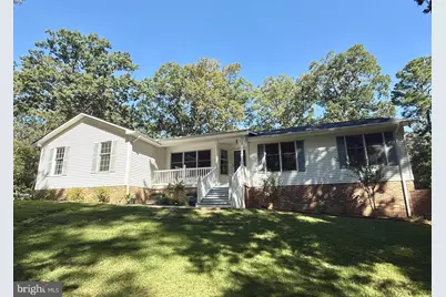 20413 Scarlet Tanager Way, Leonardtown, MD 20650 - Photo 1