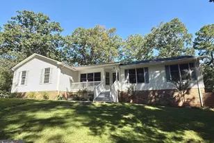 20413 Scarlet Tanager Way, Leonardtown, MD 20650 - Photo 1