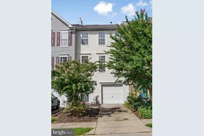 21344 Lookout Drive, Lexington Park, MD 20653 - Photo 1
