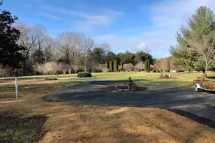 18024 Holly Dr, Saint Inigoes, MD 20684 - Photo 1