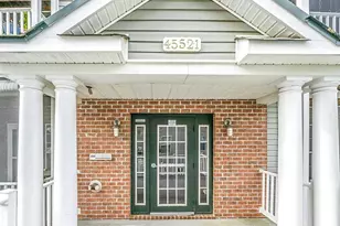 45521 Westmeath Way, Great Mills, MD 20634 - Photo 1