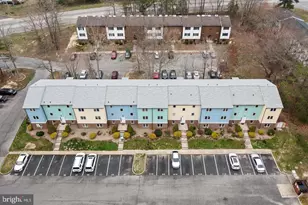 22026 Oxford Ct, Lexington Park, MD 20653 - Photo 1