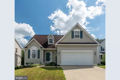 45921 Altman Court, Lexington Park, MD 20653 - Photo 1
