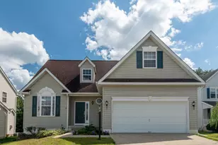 45921 Altman Ct, Lexington Park, MD 20653 - Photo 1