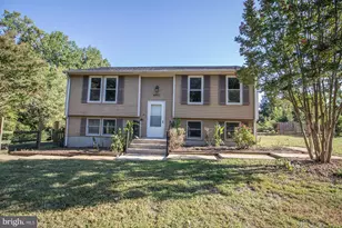 45702 Robinson Ct, Great Mills, MD 20634 - Photo 1