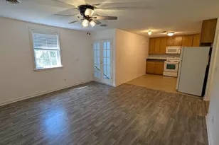 26183 S Sandgates Rd, Mechanicsville, MD 20659 - Photo 1