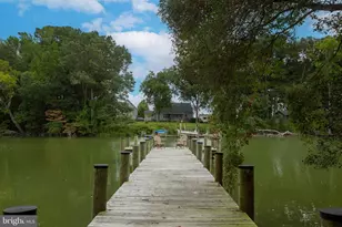 17220 Gum Landing, Saint Inigoes, MD 20684 - Photo 1