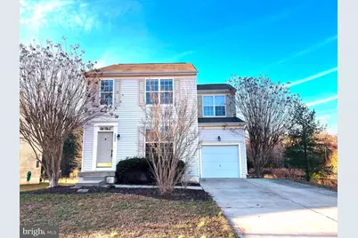 46053 W Westbury Boulevard, Lexington Park, MD 20653 - Photo 1