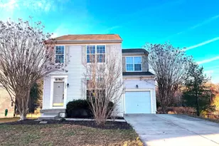 46053 W Westbury Blvd, Lexington Park, MD 20653 - Photo 1