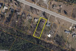 21983 Point Lookout Rd, Leonardtown, MD 20650 - Photo 1