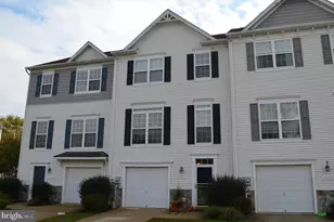 48397 Sunburst Dr, Lexington Park, MD 20653 - Photo 1