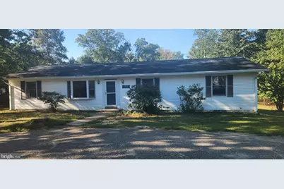 45565 Camelot Court, Lexington Park, MD 20653 - Photo 1
