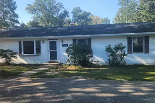 45565 Camelot Ct, Lexington Park, MD 20653 - Photo 1