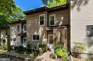 44668 Scarlet Oak Ct, California, MD 20619 - Photo 1