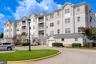23560 FDR Boulevard, California, MD 20619 - Photo 1