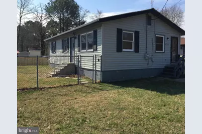 47423 Lincoln Avenue, Lexington Park, MD 20653 - Photo 1