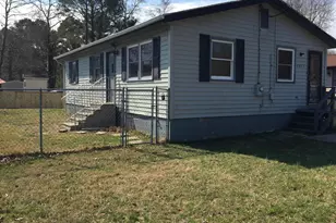 47423 Lincoln Ave, Lexington Park, MD 20653 - Photo 1