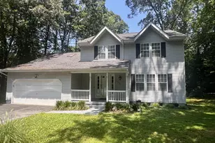 44236 Pine Creek Ln, California, MD 20619 - Photo 1