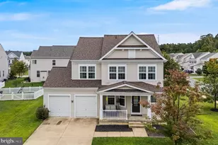 23000 Wapiti Way, California, MD 20619 - Photo 1