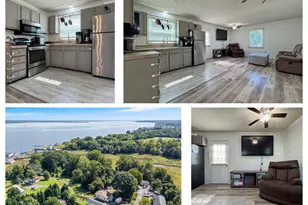 27068 Cape St Marys Dr, Mechanicsville, MD 20659 - Photo 1