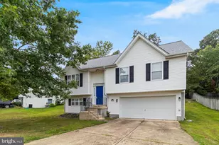 46716 Robert Leon Dr, Lexington Park, MD 20653 - Photo 1