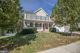 21191 Elizabeth Hill St, California, MD 20619 - Photo 1