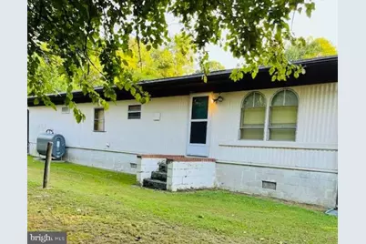 37910 Enfield Lane, Coltons Point, MD 20626 - Photo 1