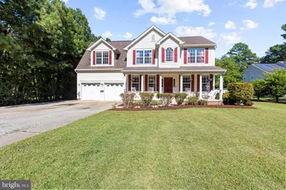 18394 Chestnut Street, Lexington Park, MD 20653 - Photo 1