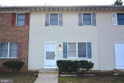 22114 Pegg Road, Lexington Park, MD 20653 - Photo 1
