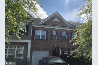 44032 Delphinium Drive, California, MD 20619 - Photo 1