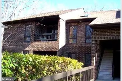 23254 Chestnut Oak Court #9-A, California, MD 20619 - Photo 1