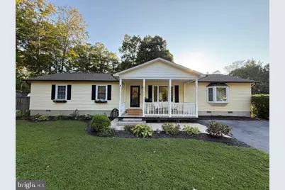 37181 Asher Road, Mechanicsville, MD 20659 - Photo 1