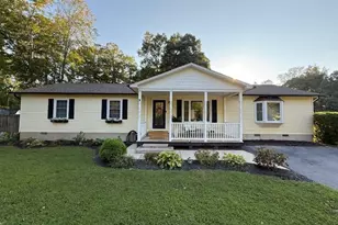 37181 Asher Rd, Mechanicsville, MD 20659 - Photo 1