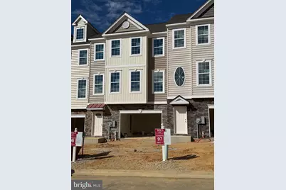 Lot 96-23724 Dragonfly Lane, Leonardtown, MD 20650 - Photo 1