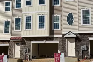 Lot 96-23724 Dragonfly Ln, Leonardtown, MD 20650 - Photo 1