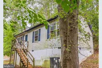 26079 S Sandgates Road, Mechanicsville, MD 20659 - Photo 1