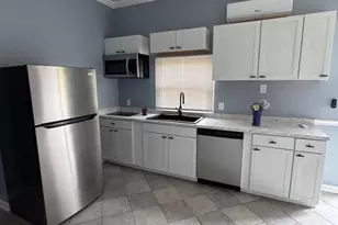 23786 Bill Dixon Rd, California, MD 20619 - Photo 1