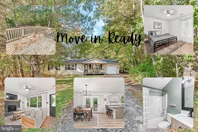 35865 Sycamore Court, Mechanicsville, MD 20659 - Photo 1