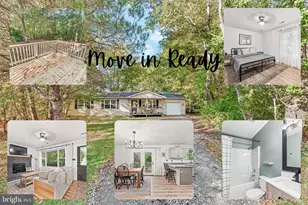 35865 Sycamore Ct, Mechanicsville, MD 20659 - Photo 1