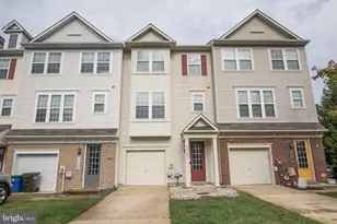 23201 Foxglove St, California, MD 20619 - Photo 1